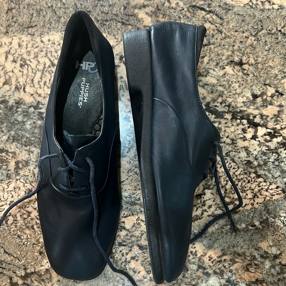 Hush Puppies Shoes